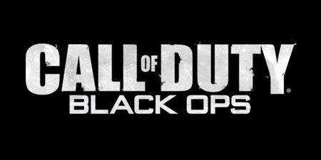 cod-black-ops