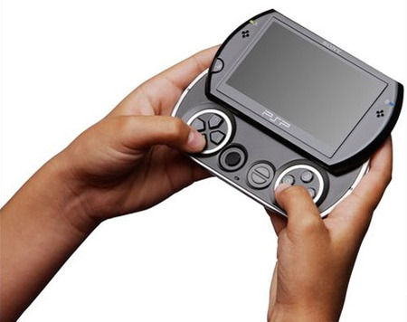 GUIA SIMS 2 PSP guia sims 2 psp: