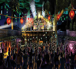guitarheroworld