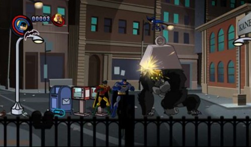 batman-the-brave-and-the-bold-wii-ds-screenshot