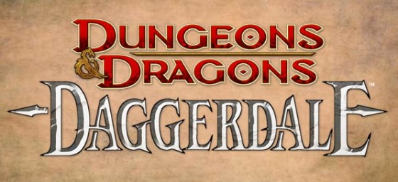 dungeons and dragons wallpaper. dungeons and dragons wallpaper. mortal kombat wallpaper ps3.