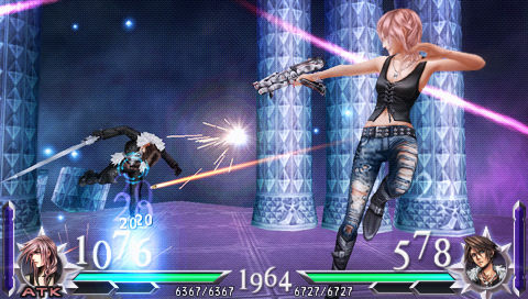 dissidia12.jpg