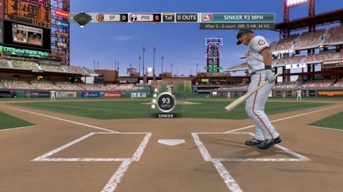 JUEGOS DE DEPORTES PARA PC juegos de deportes para pc: