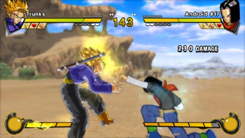 dragon-ball-z-burst-limit