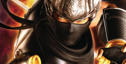 Ninja-Gaiden-Sigma-Plus-VITA.jpg