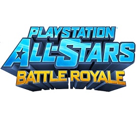 Confirmado PlayStation All-stars Battle Royale