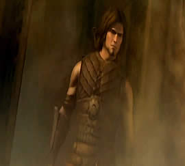 GUIA TRUCOS PRINCE OF PERSIA guia trucos prince of persia: