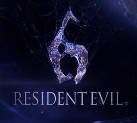 Capcom espera vender 7 millones de copias de Resident Evil 6