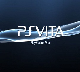 Miyamoto cree que PS Vita no tiene fuerza