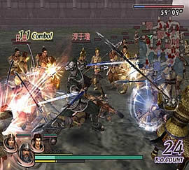 GUIA SIMS 2 PSP guia sims 2 psp:
