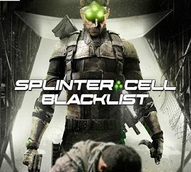 GUIA SPLINTER CELL PC guia splinter cell pc: