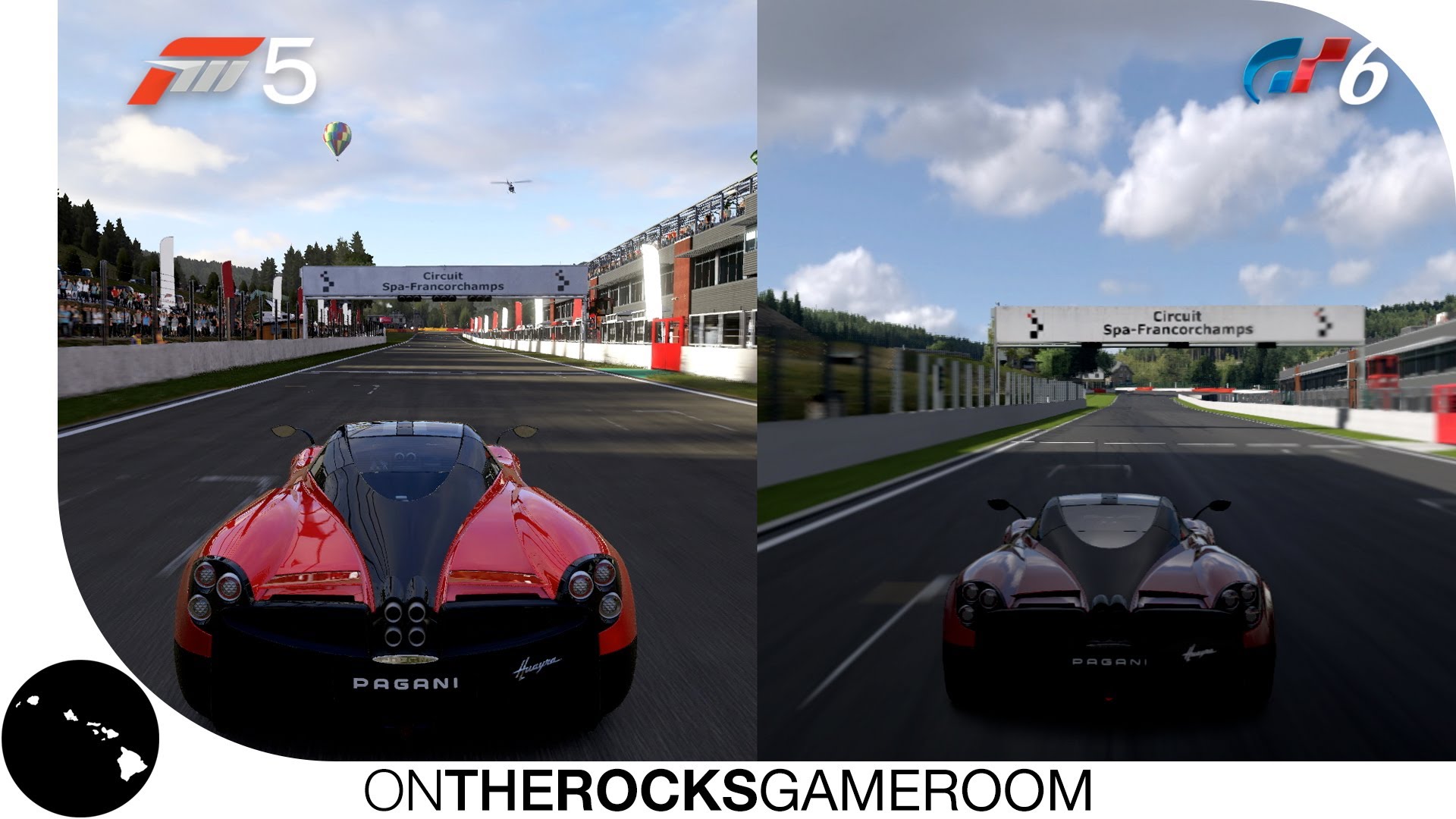 GUIA GRAN TURISMO 4 guia gran turismo 4: