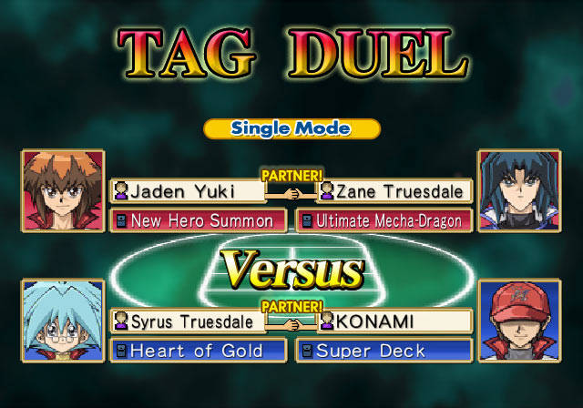YU GI OH GX TRUCO yu gi oh gx truco:
