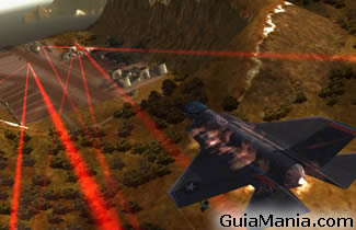 Heatseeker - imagen 1