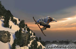 Amped 3 - imagen 2