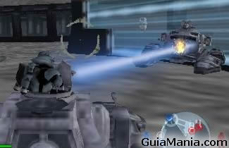 Star Wars: Battlefront 2 - imagen 3