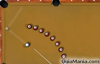 Bankshot Billiards 2 - imagen 3 Bankshot Billiards 2 - imagen 3