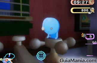 Eledees - imagen 3 Eledees - imagen 3