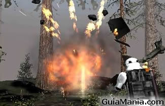 Star Wars: Battlefront 2 - imagen 2
