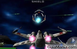 Star Wars: Battlefront 2 - imagen 1
