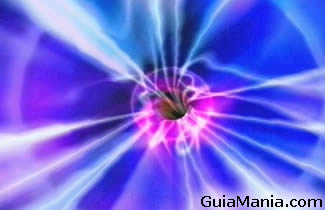 Bejeweled 2 Deluxe - imagen 3