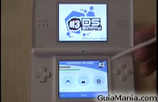 Nintendo MP3 Player - imagen 3