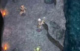 Rune Factory - imagen 2