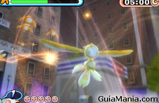Eledees - imagen 2