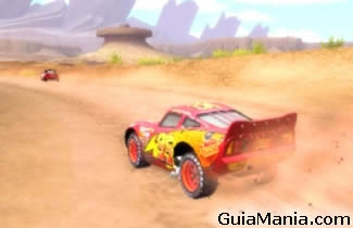 Cars - imagen 2