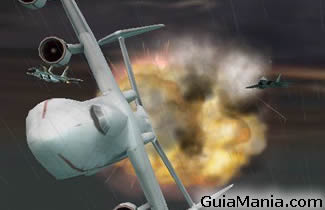 Heatseeker - imagen 2