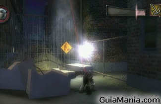 TMNT (Teenage Mutant Ninja Turtles: Smash Up) - imagen 3