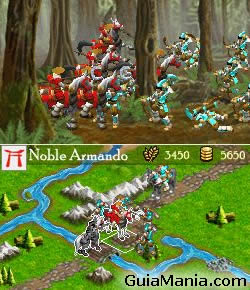 Age of Empires The Age of Kings - imagen 3