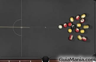 Bankshot Billiards 2 - imagen 2