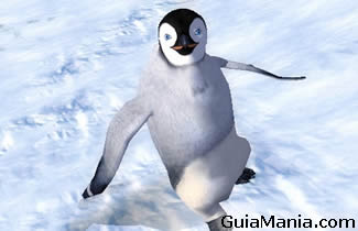 Happy Feet - imagen 2
