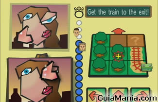 Big Brain Academy - imagen 2