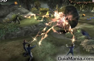 Harry Potter y el Cáliz de Fuego (Harry Potter and the Goblet of Fire) - imagen 3 Harry Potter y el Cáliz de Fuego (Harry Potter and the Goblet of Fire) - imagen 3