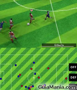 FIFA 2006 - imagen 2
