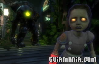 BioShock - imagen 1