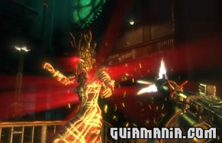 BioShock - imagen 2