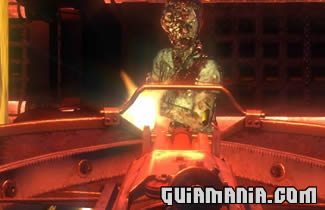 BioShock - imagen 3 BioShock - imagen 3