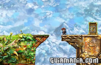 Braid (Xbox 360, PC) - imagen 1