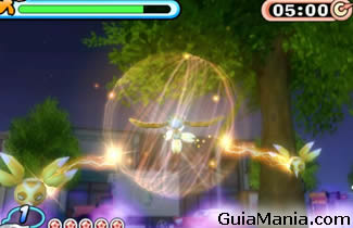 Eledees - imagen 1