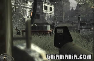 Call of Duty World At War - imagen 3 Call of Duty World At War - imagen 3