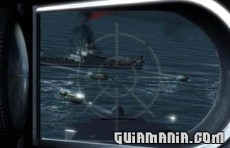 Call of Duty World At War - imagen 2