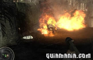 Call of Duty World At War - imagen 1