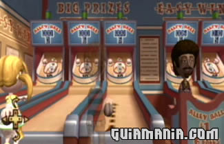 Carnival Games - imagen 1