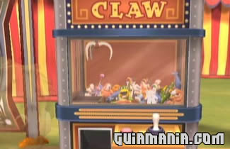 Carnival Games - imagen 2