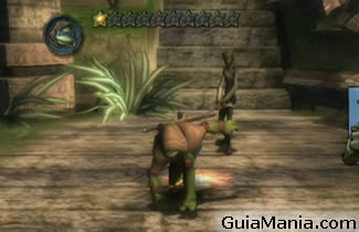 TMNT (Teenage Mutant Ninja Turtles: Smash Up) - imagen 1