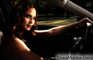 Need for Speed Most Wanted - imagen 3