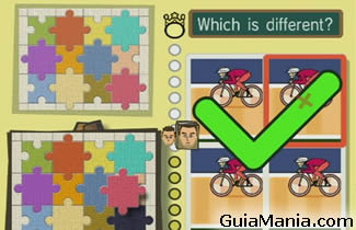 Big Brain Academy - imagen 1